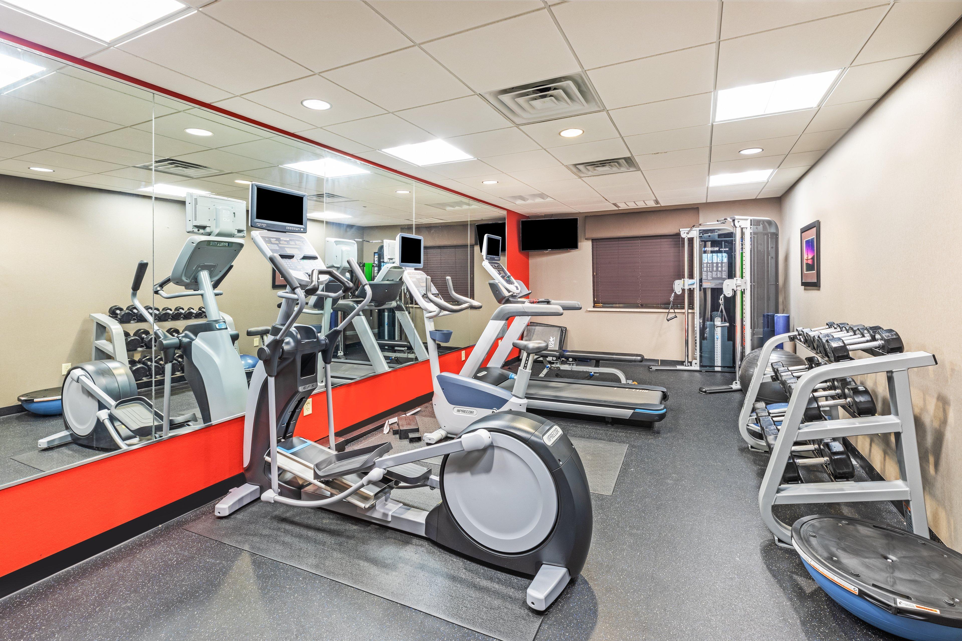 Holiday Inn Express Hotel & Suites Floresville By Ihg Екстер'єр фото